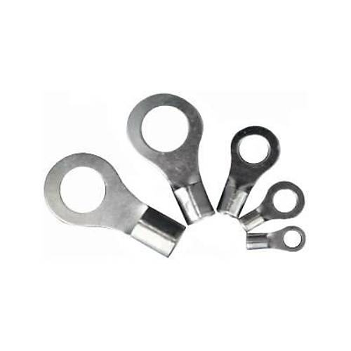 RNB 5,5-12 4.00-6.00 mm zolesiz Kablo Ucu - 10 Adet