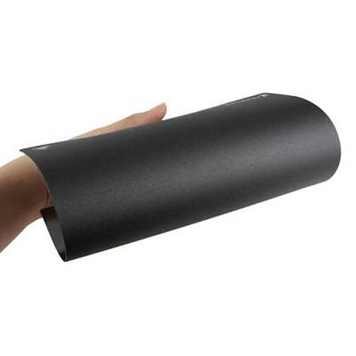 3D Yaz�c� Manyetik Is�t�c� Tabla Y�zeyi - 310x310mm