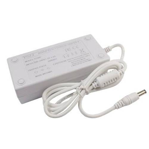 YSZJ 12V 7A Adapt�r