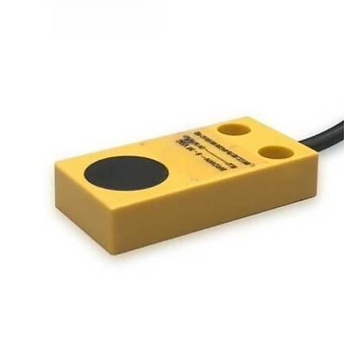 TL-W7E1 6-36V 7mm NPN NO Endktif Mesafe Sensr