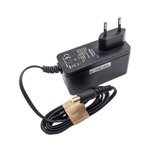 Sagemcom 16V 2A Adapt�r
