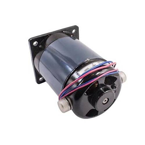 Z90 220V 35W 2000RPM DC Motor