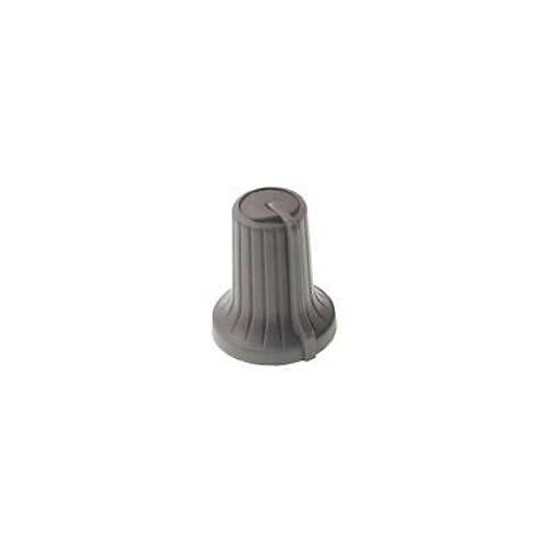 HT155 15mm Potansiyometre Dmesi