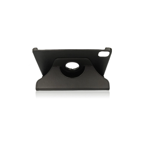 Newface Xiaomi Mi Pad 5 11 Klf 360 Tablet Deri Klf - Siyah