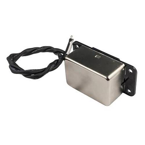 EMI Filtre 8A Erkek Power Soketi - 8A15JG