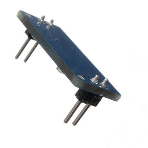 AMS1117 Voltaj Reg�lat�r� - 5V