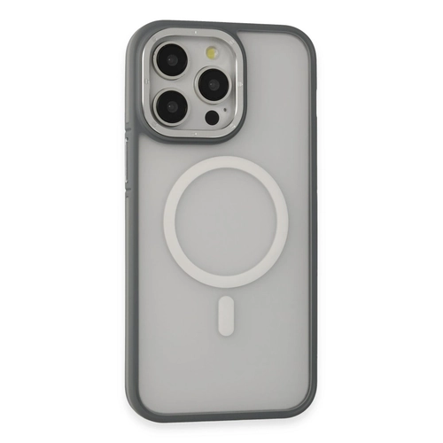 Joko iPhone 14 Pro Klf Rocky Magsafe Kapak - Gm