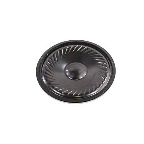 Hoparlr 50mm 8 ohm 8? 0.5W