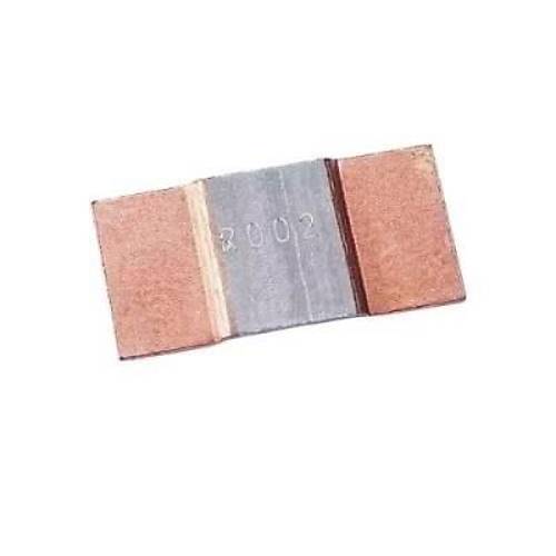 0.25mR 5930 7W SMD nt Diren