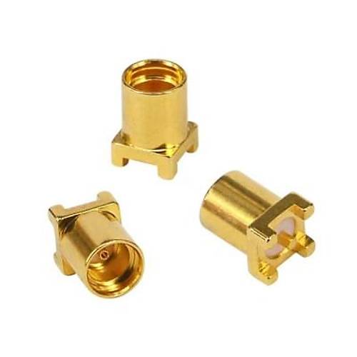 MMCX-KE SMD Dii Konnektr