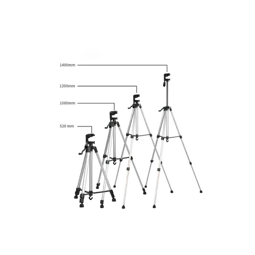 Newface 3366 Tripod - Gm