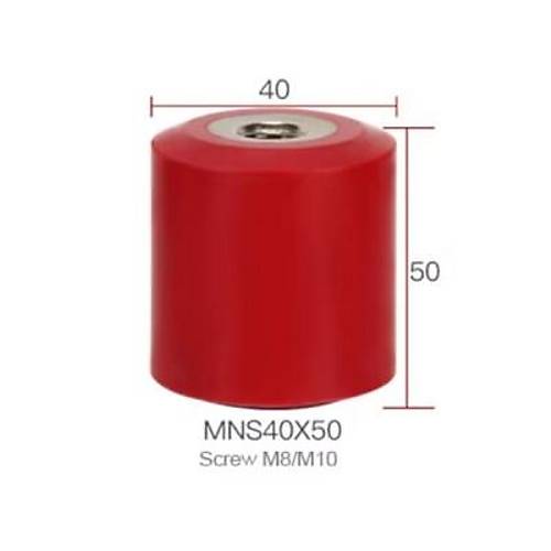 MNS 40X50 M10 Bara Mesnet zolatr