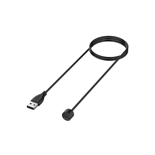 Newface MC07 arj Adaptr 50cm Xiaomi Mi Band 5/6