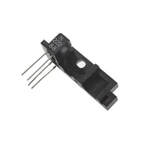 N222-88 Optokuplr