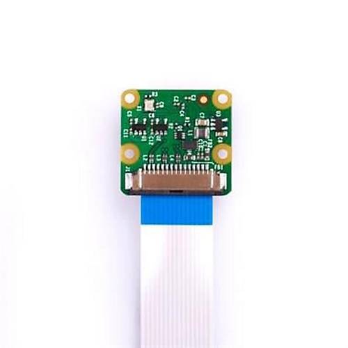 Raspberry Pi Kamera Modl V2