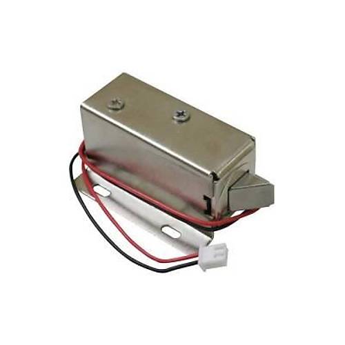 12V Selenoid Kilit 1039-12B10