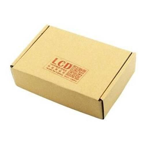 Li-ion 18650 Pil arj - Dearj - Kapasite lm Modl