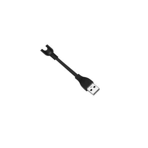 Newface MC03 arj Adaptr Xiaomi Mi Band 2/3