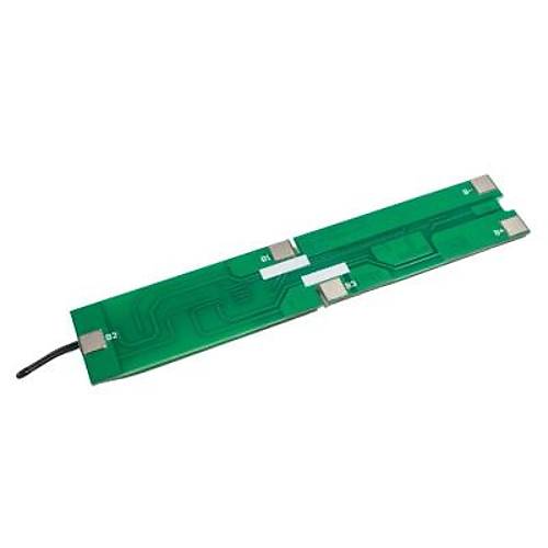 4S 16.8V 7A LiPo & Lion & 18650 BMS Batarya Koruyucu Devre - Balansl