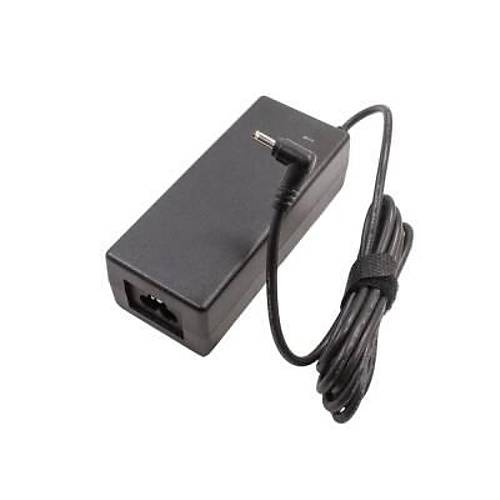 TEKA 19V 2.1A Adapt�r TEKA060-1902100
