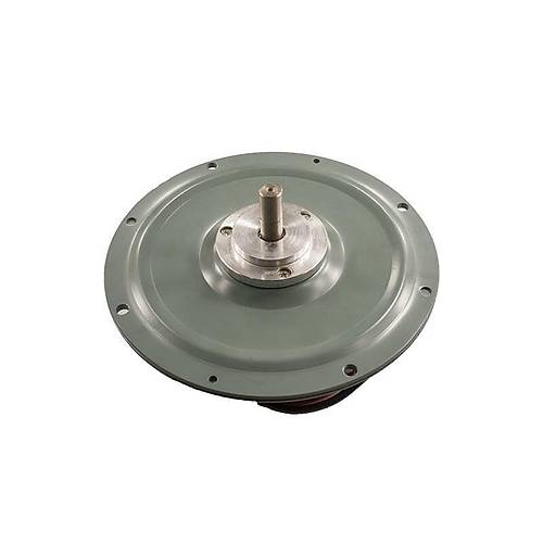 Monarc �rg� Makina Tabak Motoru