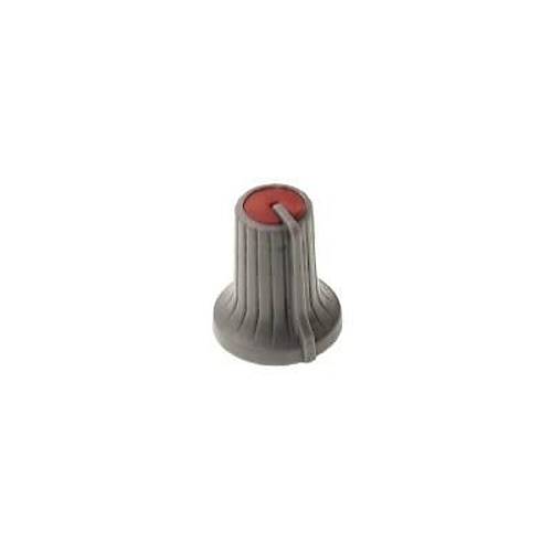 HT155 15mm Potansiyometre Dmesi