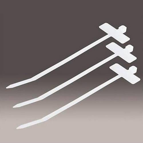 Gwest GTK-100MC 100x2.5mm Etiketli Kablo Ba 100 Adet