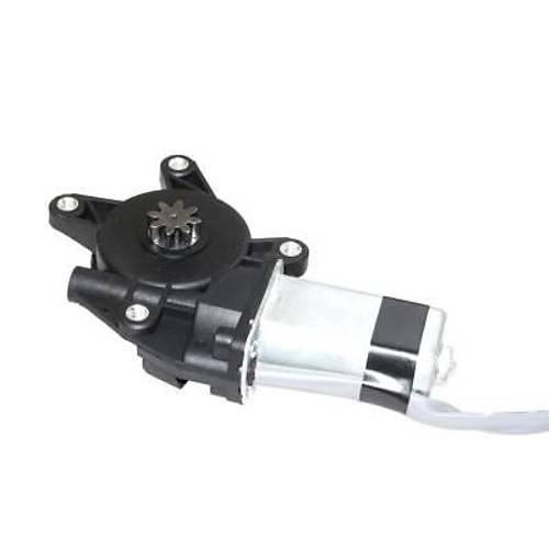 KKYR-R 12V DC 90RPM Dili Sa Cam Kaldrma Motoru