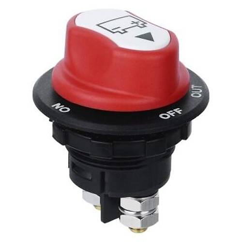 Ara Ak Anahtar 32V 100A