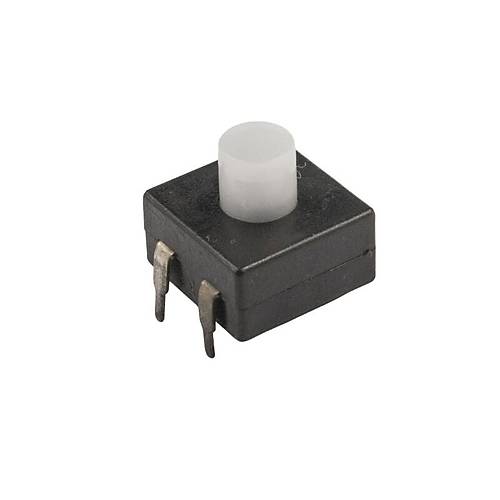 YT-1212-213BS 12x12x11.5mm ON-OFF-ON El Feneri Anahtar