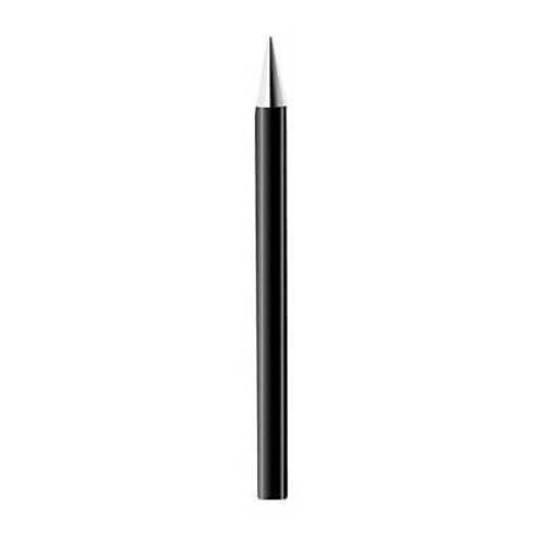 30W BB Tip Havya Ucu - Siyah