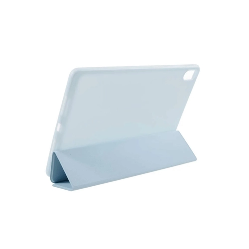 Newface Huawei MatePad 11.5 Klf Tablet Smart Klf - Mavi
