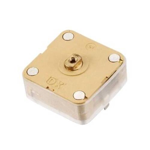 CBM-224F 20pF Deiken Ayarl Kapasitr - FM Radyo Variable