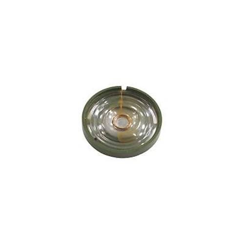 Hoparlr 8 ohm 0.25W 29mm
