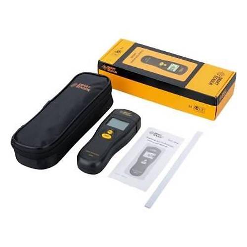 AR926 Temassz Dijital Takometre