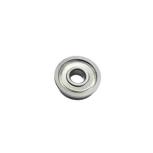 F623ZZ Flanl Rulman 3mm