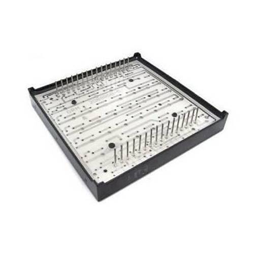 8x8 Tam Renkli RGB LED Dot Matrix