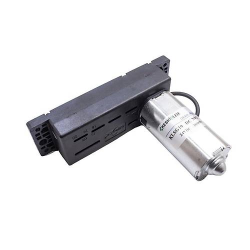 KLSG10 24V 3000N DC Motor
