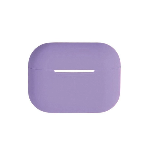 Newface Airpods Pro 2 (2.nesil) Hang Klf - Lila