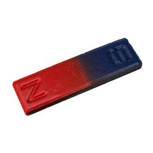 ubuk Mknats 5cm (50mm)