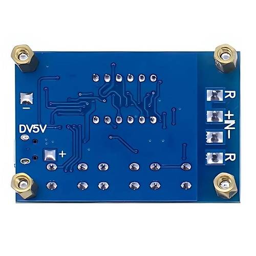ZB2L3 18650 Lityum Ak Pil Kapasite Test Cihaz 1.5-15V 3A