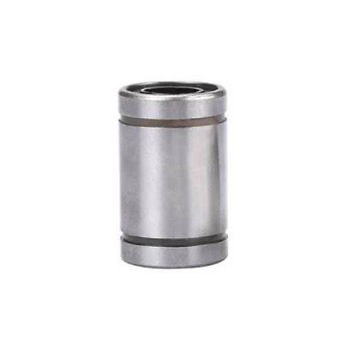 LM12UU Lineer Rulman