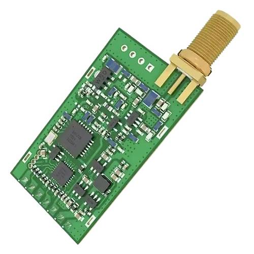 EBYTE E32-900T30D 868MHz 8km 30dBm LoRa Kablosuz Haberleme