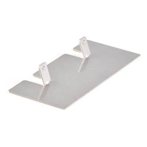 Zumo Blade - Mini Sumo Robot Kza