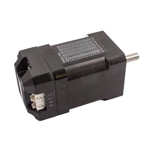 JKISS42-P03A Nema 17 Step Motor - Motor Srcl