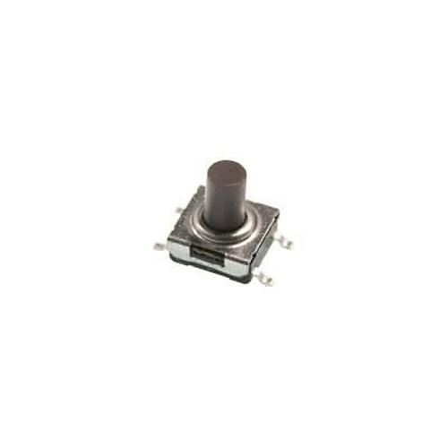 Su Geirmez SMD Tact Buton 6x6x7mm Switch