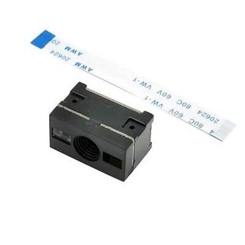 GM65-S 1D 2D QR Barkod Okuyucu