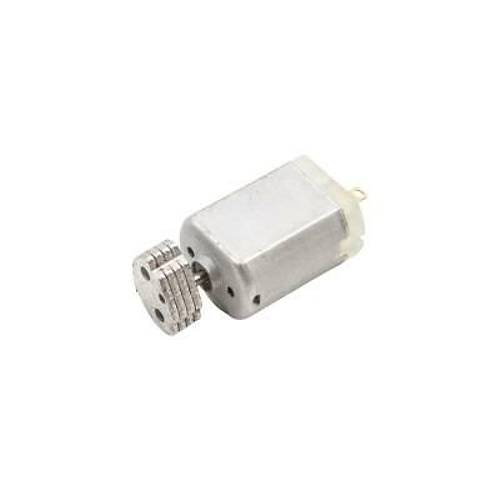 FF-030 3-6V Titreim Motoru