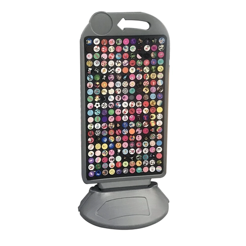 Newface Duba Popsocket 440l