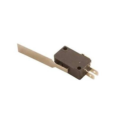 KW3A Uzun Mandall Switch 3-Pin